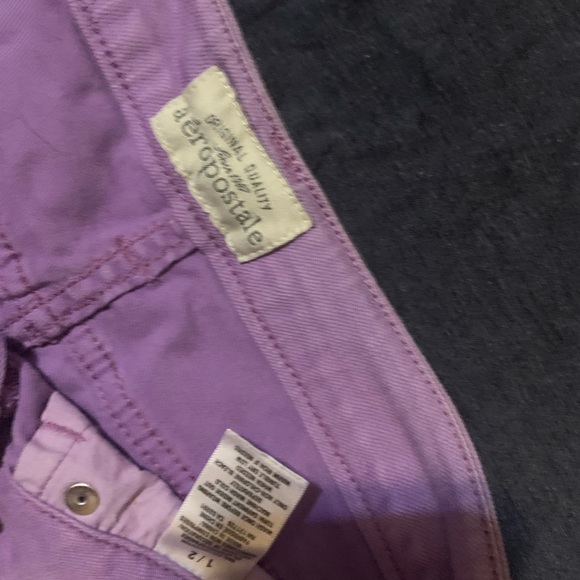 Juniors short outfit. - Picture 3 of 4